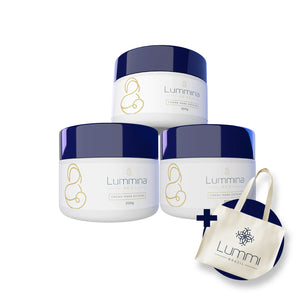 Protocolo para 90 dias